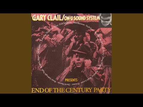 Two Thieves And A Liar