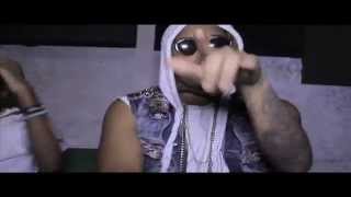 ETHAN SACII "ALL I KNOW" ft Lil Troup Prod. by TM88 of 808MAFIA