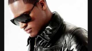 Dynamite - Taio Cruz