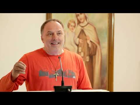 Isus Krist Spasitelj i Gospodin! - Petar Jurčević