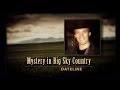 Dateline Episode Trailer: Mystery in Big Sky Country | Dateline NBC