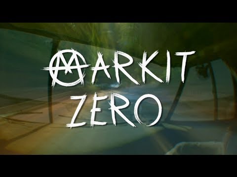 BMX - MARKIT ZERO iTunes Trailer
