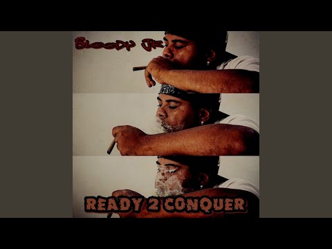 Fuck Mi Enemies (feat. Sandro man)