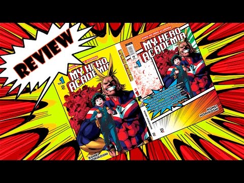 video thumnail