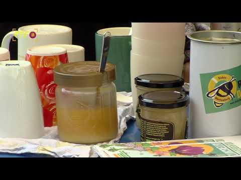 Ministerpräsident Kretschmann äußert sich zum Volksbegehren Artenschutz