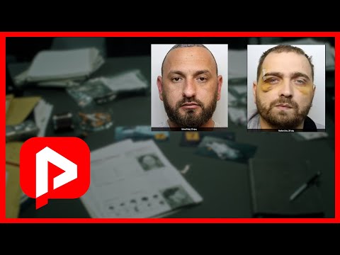 “Hakmarrja bëhet në Shqipëri”! Gangsterët shqiptarë ofrojnë 10 mijë £ për gjetjen e armiqve!