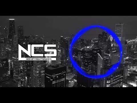 SoundNet - A Single Step feat. Charlotte Rose Ellis [NCS Release]