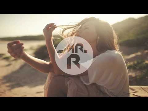 Jakwob - Blinding (SDDx Remix)