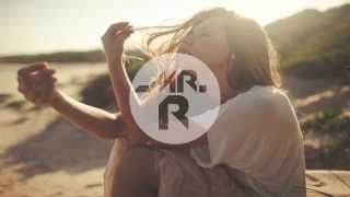 Jakwob - Blinding (SDDx Remix)