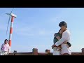 183 Club Wei Ni Cheng Fu Chien Se Cie The Prince Who Turns Into A Frog Fanmade MV