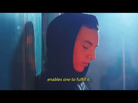 PATRIÒT Denim Couture - FW23 COLLECTION