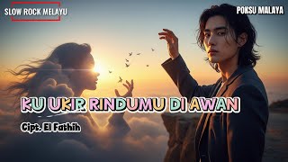 Download lagu Ku Ukir Rindumu Di Awan - Lagu Rindu Paling Puitis | Rock Kapak Paling Romantis & Menyentuh ☁️💔 mp3 Download lagu Ku Ukir Rindumu Di Awan - Lagu Rindu Paling Puitis | Rock Kapak Paling Romantis & Menyentuh ☁️💔 mp3