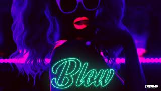 Beyonce Blow Vogue Remix(Turn That Cherry Ha)