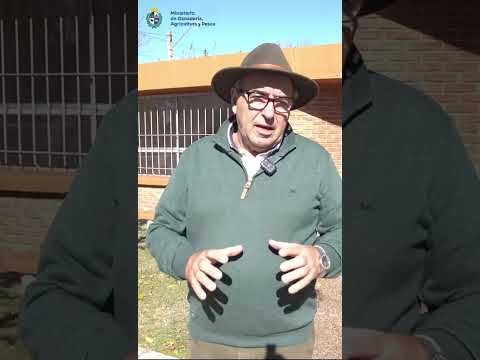 Reunión con Productores Rurales en Quebracho (Paysandú) para abordar desafíos en el sector.