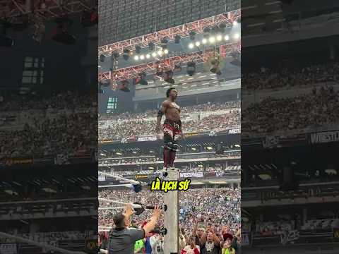 IShowSpeed đã biết được bộ mặt thật của Logan Paul