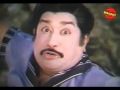 Saadhanai Tamil Full Movie Sivaji Ganesan Prabhu Ganesan