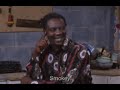 Ga Re Dumele Season 5 Episode 23