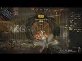 Warface - After Liquidation Warface - After Liquidation