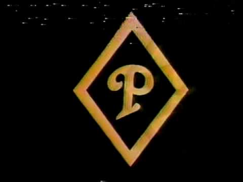 NHRA 1982 U.S Nationals Pt. 1