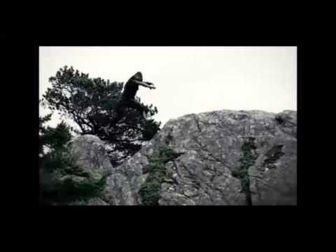 Arrow - First episode