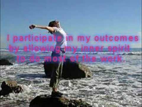 $5,000 Winning Mind Movie "Miracles Happen" (2007)