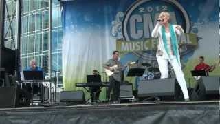 Janie Fricke - He&#39;s A Heartache (Looking For A Place To Happen)