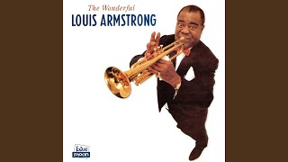 Kiss of Fire (El Choclo)