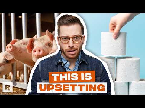 13 Ways Frugal People Save Money