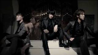 東方神起 / Bolero