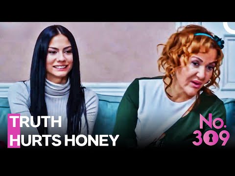 We've Lost So Much But We Learned A Lot Too - No. 309