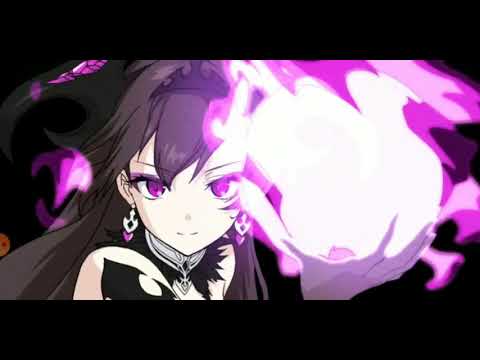 Epic Seven - Elphelt... WHY IS RAMLETHAL NOT IN THE GAME?!