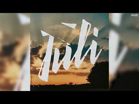 Juli - Fette Wilde Jahre (Instrumental Version)