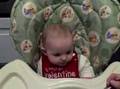 Feb 19 2008 VID00025
