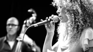 Moody's Mood for Love