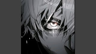 Download lagu L.E.S. instrumental (best part slowed reverb) mp3 Download lagu L.E.S. instrumental (best part slowed reverb) mp3