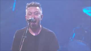 Rise Against - Wolves (Live @ House of Vans Brooklyn, NY) HD Offical Live Music Video
