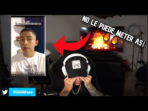 WESTCOL REACCIONA A ROMA MC | *LA ROMPIÓ* 💣💥