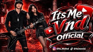 Download lagu Tilas Tapi Raos - Sundanis X Dev Kamaco || Cover rock-rap by Vnd feat M.I.A || Hip-hop Sunda mp3