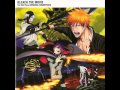 Bleach The Hell Verse OST - Track 9 - Incantation ...