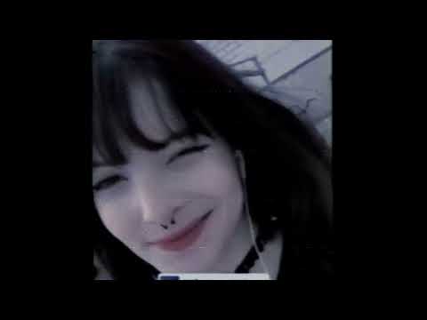 [FREE] Post Punk x Doomer x Russian x Type Beat - "Loretta" [prod.jUdAh]