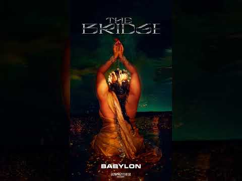 Video thumbnail for BABYLON
