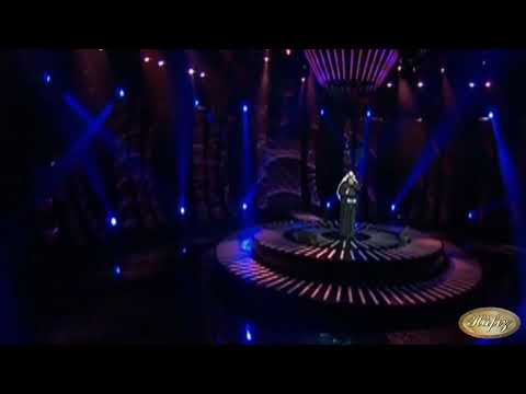 Ya Hamil al Quran-Ahmed al hajry