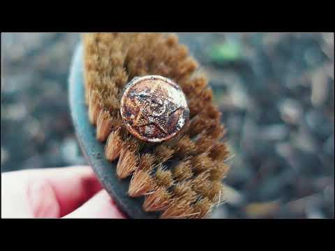 🍀SONDEL ADVENTURES #64 SCHATZSUCHE IM WALD UND AUF DEM ACKER🍀