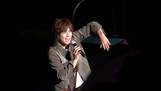 Download lagu F4 - Can't Lose You (Live) mp3 Download lagu F4 - Can't Lose You (Live) mp3