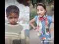 Tukur Tukur Dekhte Ho Kya WhatsApp Song