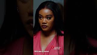 Download lagu Ring Of Silence #movie #movieclip #entertainment #latestnollywoodmovie #film #latestnollywoodmovie mp3 Download lagu Ring Of Silence #movie #movieclip #entertainment #latestnollywoodmovie #film #latestnollywoodmovie mp3