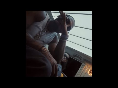 [FREE] Reezy X Billa Joe X Faroon Type Beat - "Lifestyle"