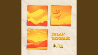 Download lagu Biasa-Terbiasa mp3