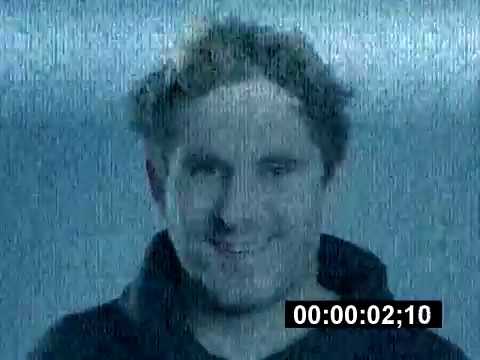 SCHIMMELTRASH - KNUSPERTOAST feat. Lukas der Rapper [FAN-MUSIKVIDEO]