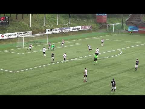 VJS-TPS 4.7.2020 0-5 (0-3)